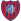 Логотип футбольный клуб Сан-Лоренсо