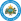 Логотип Сан-Марино до 21