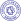 Логотип Сан Бенто