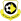 Логотип Сан Бернардо