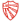 Логотип футбольный клуб Сан Луис