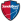 Логотип Сандефьорд