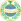 Логотип Санднес Ульф