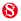Логотип Сандвикенс