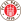 Логотип Санкт-Паули