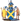 Логотип «Санкт Албанс»
