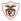 Логотип футбольный клуб Санта-Клара
