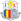 Логотип Санта-Колома