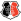 Логотип Санта Крус (Ресифи)
