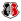 Логотип Санта Крус РН (Натал)