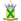 Логотип Санто Андре
