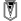 Логотип Сантьяго Морнинг