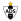 Логотип Санжоаненсе (Сао Жао де Модейра)