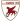 Логотип футбольный клуб Сарнезе