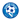 Логотип футбольный клуб Сарр-Юнион