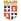 Логотип Сассари Торрес