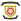 Логотип футбольный клуб Саттон Колдфилд Таун