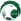Логотип Саудовская Аравия