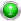 Логотип Саудовская Аравия (до 23)