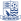 Логотип Саутенд Юнайтед (Саутенд-он-Си)