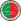 Логотип Седан