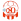 Логотип Сен-Кантен 