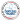 Логотип Сен-Луи-Неве 