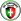 Логотип Сен-Мо Лузи (Сен-Мо-де-Фоссе)