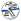 Логотип Сен-Приве Сен-Илер (Сен-Приве-Сен-Мемен)