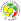 Логотип Сенегал до 20