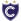 Логотип футбольный клуб Сьенсиано (Куско)