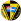 Логотип Сент-Мало