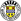 Лого Сент-Миррен