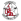 Логотип Сент-Женевьев