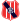 Логотип футбольный клуб Сентрал Эсп (Монтевидео)