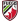 Логотип Сентрал Вэлли Фуэго (Фресно)