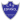 Логотип футбольный клуб Сентро Эспаньол (Буэнос-Айрес)