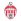 Логотип Сепси (Сфанту Георге)