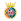 Логотип Серданьола дель Валлес
