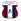 Логотип футбольный клуб Серхат Ардаханспор