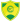 Логотип Серрито (Монтевидео)