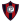 Логотип футбольный клуб Серро Портеньо