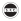 Логотип Сертаненсе