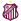 Логотип футбольный клуб Сертанзиньо