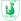 Логотип Сете