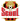 Логотип Сеул