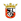 Логотип Сеута