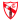 Логотип Севилья Атлетико