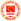 Логотип Сент-Патрикс