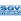 Логотип футбольный клуб СГВ Фрайберг
